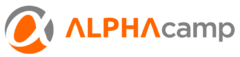 ALPHA Camp