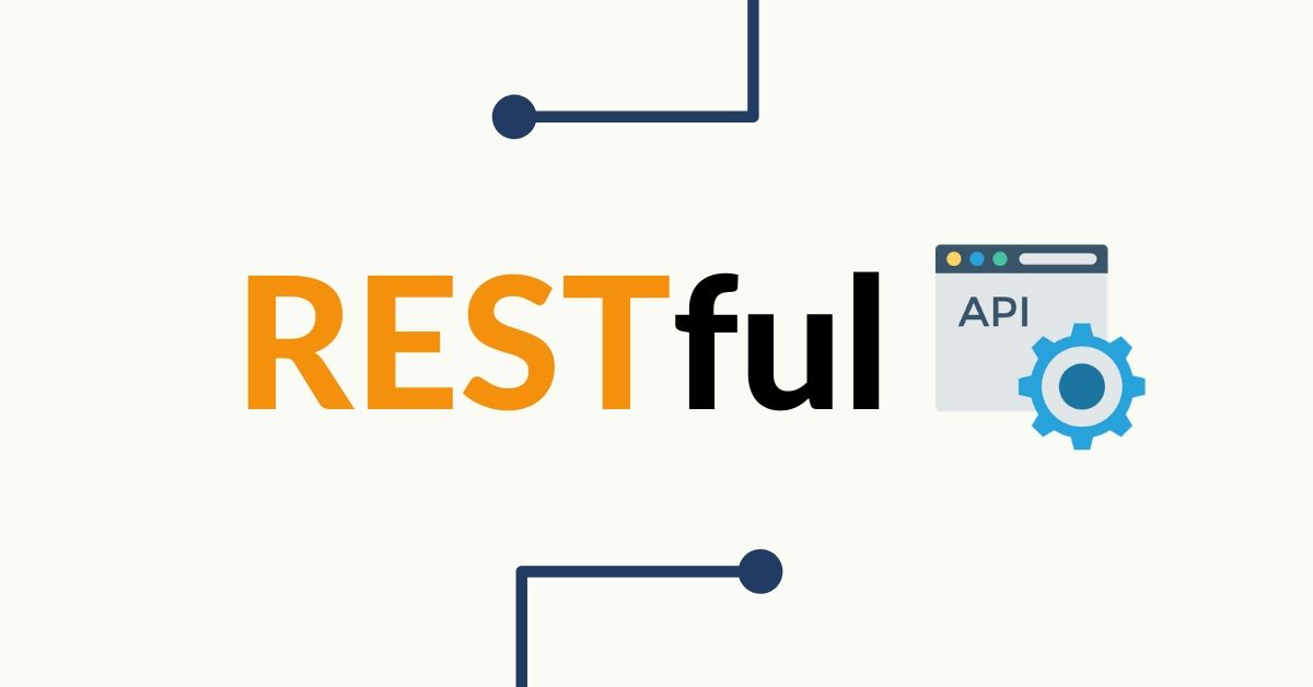 什麼是 RESTful API?路由語義化設計教學 - ALPHA Camp