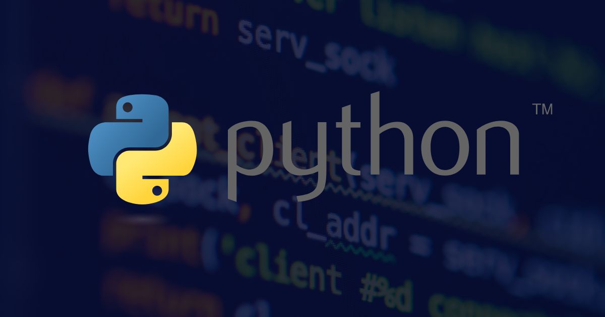 Python 教學，自學入門的 7 個學習資源和工具 - ALPHA Camp