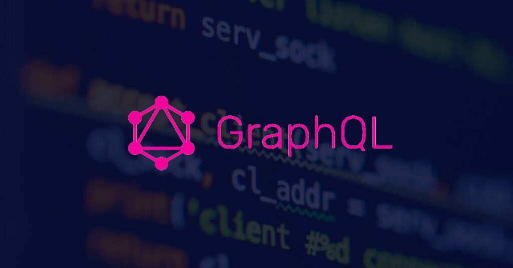 GraphQL