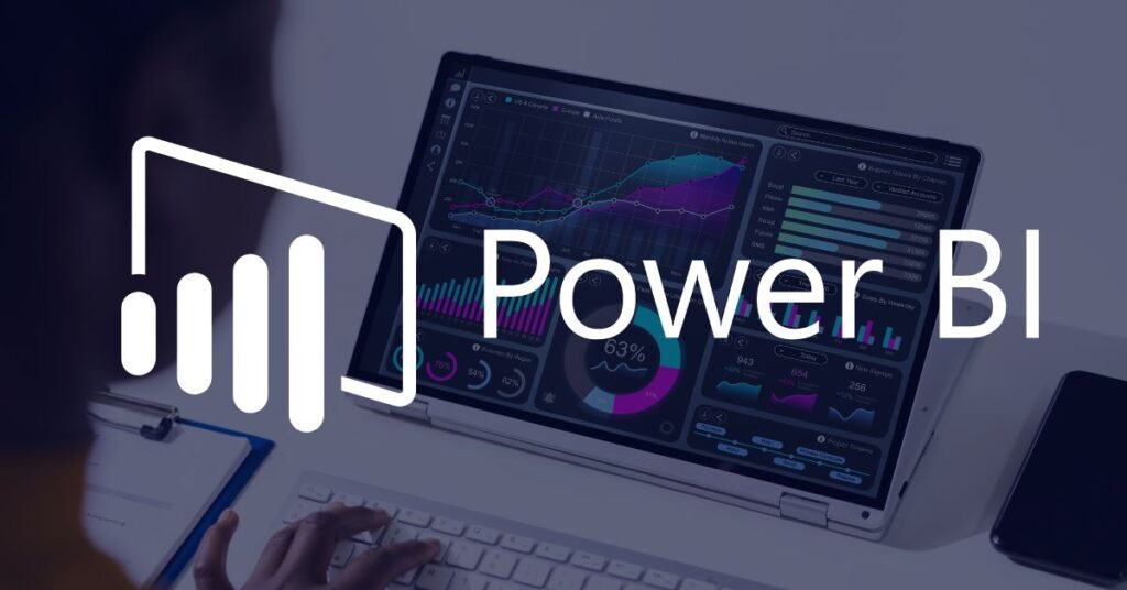 power bi