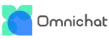 Omnichat